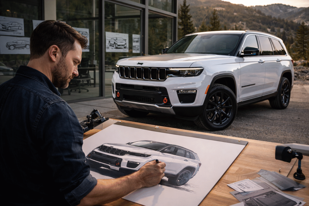 White collar formal shirt पहनकर व्यवसायिक पुरुष का स्टाइलिश लुक