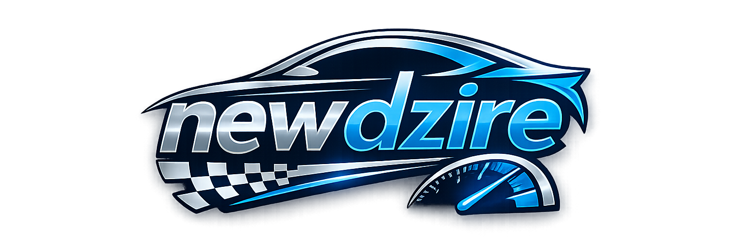 newdzire.in