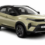 Tata Nexon
